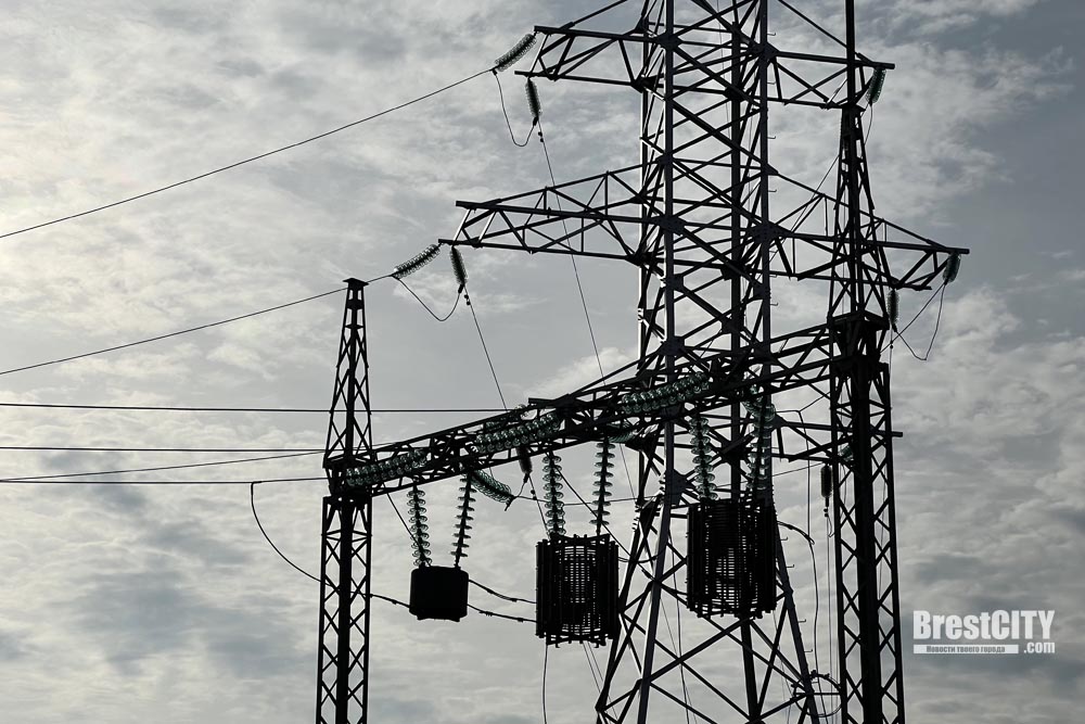 elektr1.jpg
