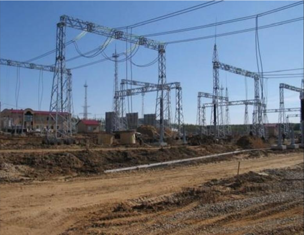 Аннотация 2025-08-04 093556.png