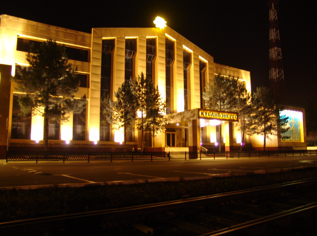 Аннотация 2025-09-10 152909.png