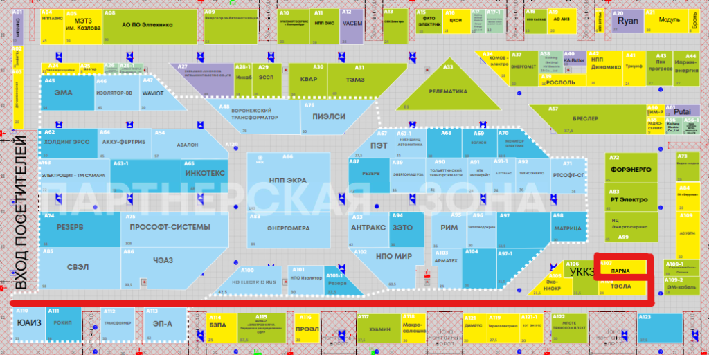 расположение стенда1.png