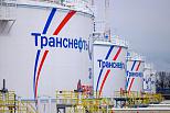 ПАРМА изготовила и поставила оборудование для НПС Палкино (Транснефть-Балтика)