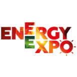 Компания «ПАРМА» приглашает на выставку Energy Expo 2025 в Минске