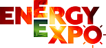 ПАРМА представит инновационные решения на выставке Energy Expo 2024 (г.Минск)