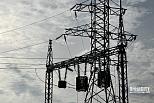 Модернизация РАС на ПС Брест-1 (Беларусь) по программе «Максимум»