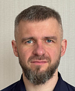 Пономарев