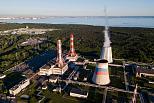 ООО "ПАРМА" поставило регистраторы аварийных событий ПАРМА РП4.11 для Северо-Западной ТЭЦ