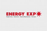 ООО «ПАРМА» примет участие в выставке «Energy Expo-2017» в г. Минске (Белоруссия).