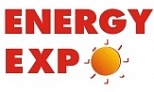 Компания ООО «ПАРМА» примет участие в выставке "Energy-Expo 2018"