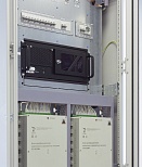 Регистраторы электрических процессов «ПАРМА РП 4.11» и «ПАРМА РП 4.12» успешно прошли испытания на информационную совместимость согласно IEC 61850-8-1.
